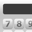 GLORIEN Calculator